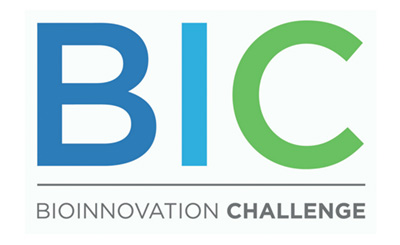 BIC: Bioinnovation Challenge