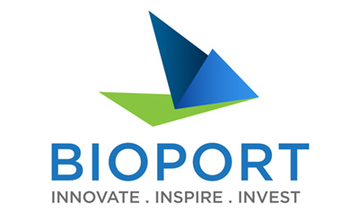 BioPort Atlantic